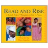 Read And Rise by Sandra L. Pinkney