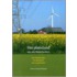 Het platteland van alle Nederlanders