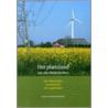 Het platteland van alle Nederlanders door A. Steenbekkers