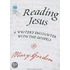 Reading Jesus