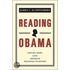 Reading Obama