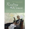 Reading Women door Janet Badia