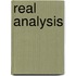 Real Analysis