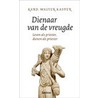 Dienaar van de vreugde by Walter Kasper