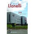 Real Llanelli