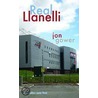 Real Llanelli by John Gower