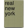 Real New York door Smart Set Publishing Co