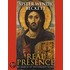 Real Presence