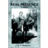 Real Presence