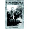 Real Presence by G.T. Dempsey