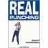Real Punching