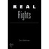 Real Rights C