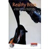 Reality Bites door Sarah Matthews