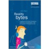 Reality Bytes by Nick Page