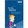 Reality Bytes door Nick Page