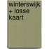 Winterswijk + losse kaart
