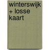 Winterswijk + losse kaart door Nvt