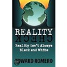 Reality Check door Edward Romero