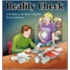 Reality Check