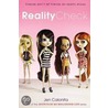 Reality Check door Jen Calonita