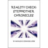 Reality Check door Anjalon Edwards Lmsw