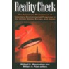 Reality Check by William A. Pizer