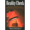 Reality Check by William A. Pizer