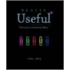 Really Useful