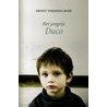 Het jongetje Duco door Henny Thijssing-Boer