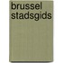 Brussel stadsgids