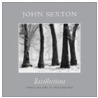 Recollections by John Sexton