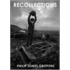 Recollections