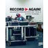 Record Again!