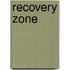 Recovery Zone