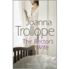 Rector's Wife