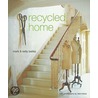 Recycled Home by Sally Bailey