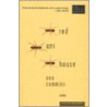 Red Ant House door Ann Cummins