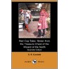 Red Cap Tales door Samuel Rutherford Crockett