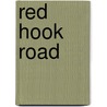 Red Hook Road door Ayelet Waldman