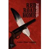 Red Road Home door Susan Ileen Leppert