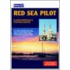 Red Sea Pilot