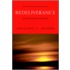 Redeliverance