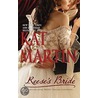 Reese's Bride door Kat Martin