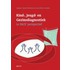 Kind-, opvoedings en Gezinsdiagnostiek in FACE © perspectief