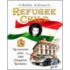 Refugee Child