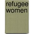 Refugee Women