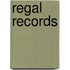 Regal Records