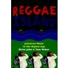 Reggae Island door Tob Weber