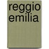 Reggio Emilia