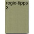 Regio-Tipps 3